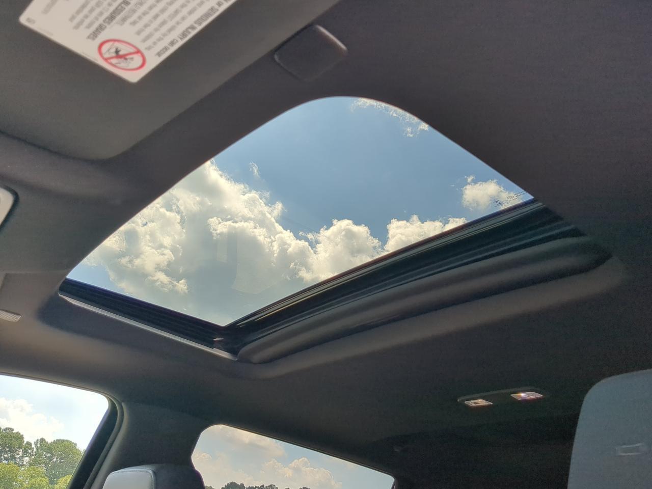 2021 GMC Sierra 2500HD Denali Winder GA