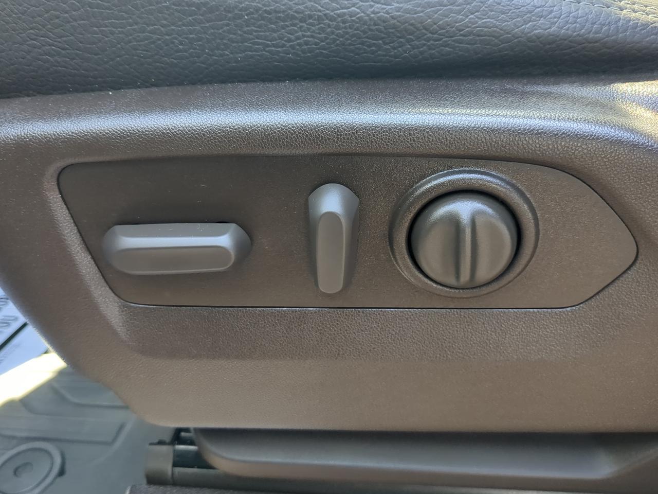 2021 GMC Sierra 2500HD Denali Winder GA