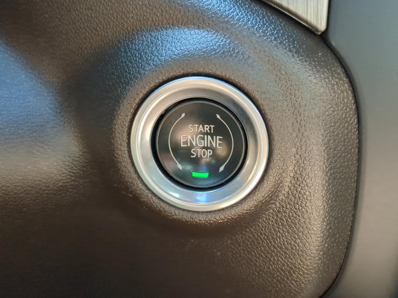 2021 GMC Sierra 2500HD Denali Winder GA