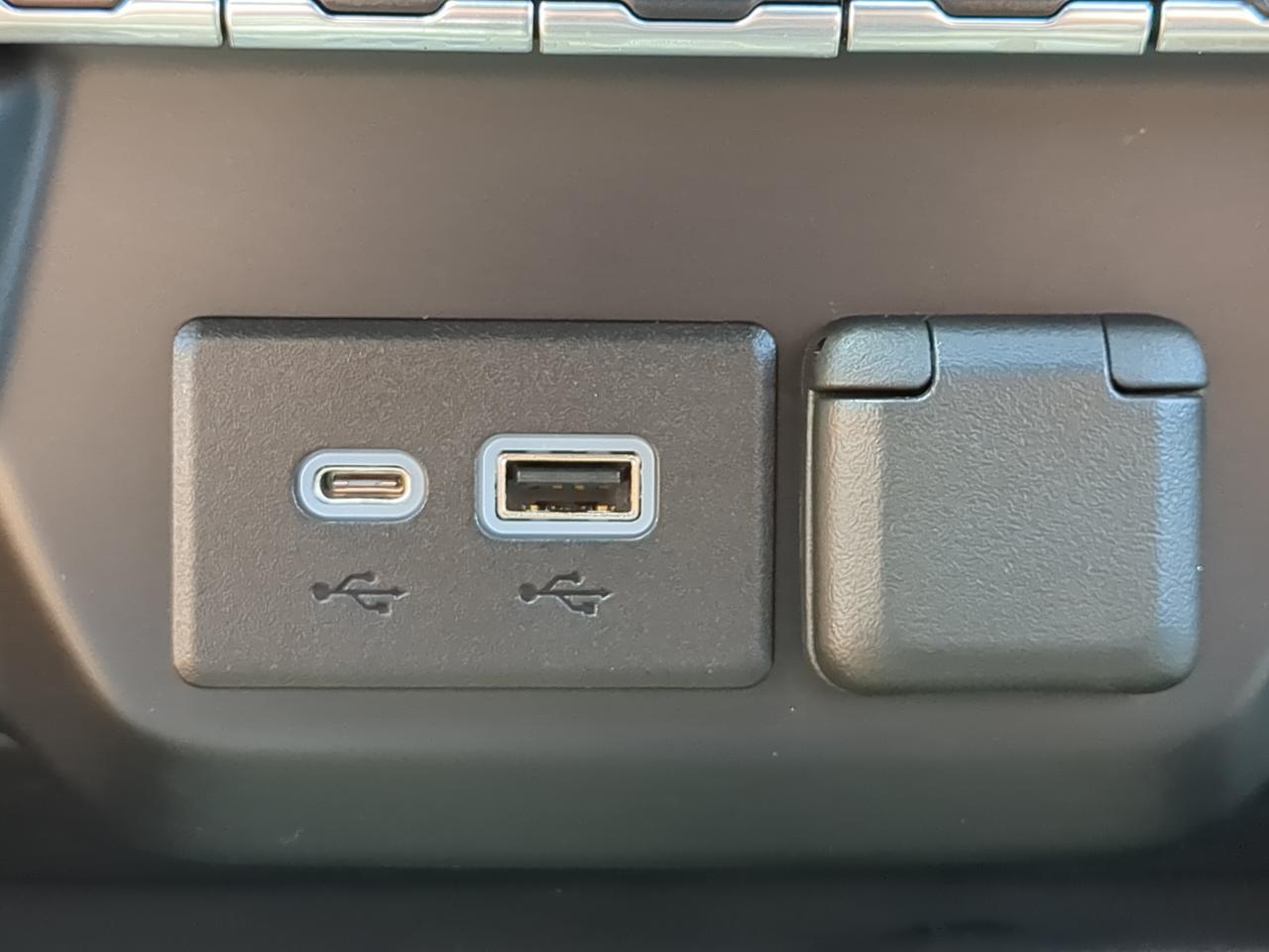 2021 GMC Sierra 2500HD Denali Winder GA
