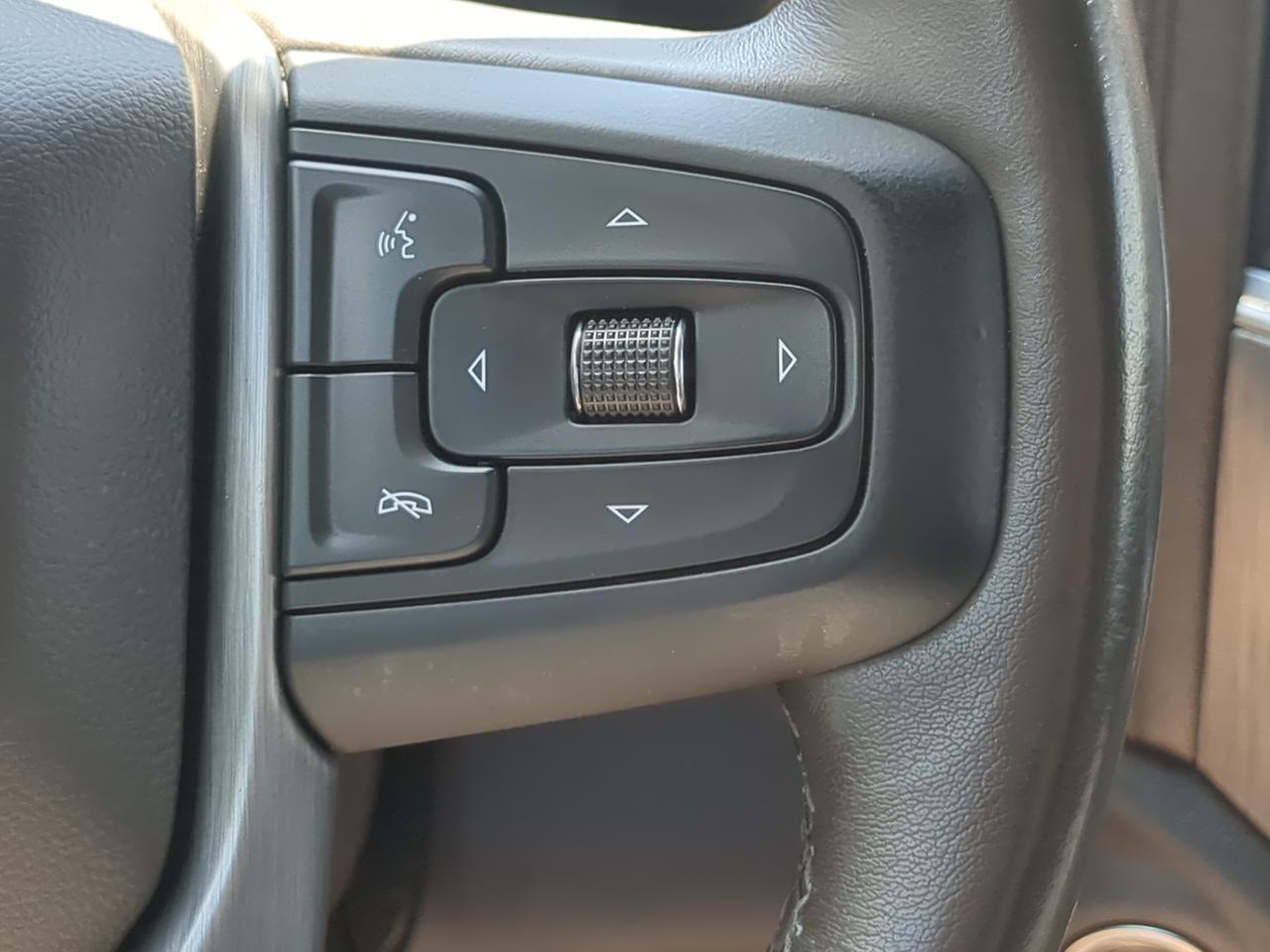 2021 GMC Sierra 2500HD Denali Winder GA