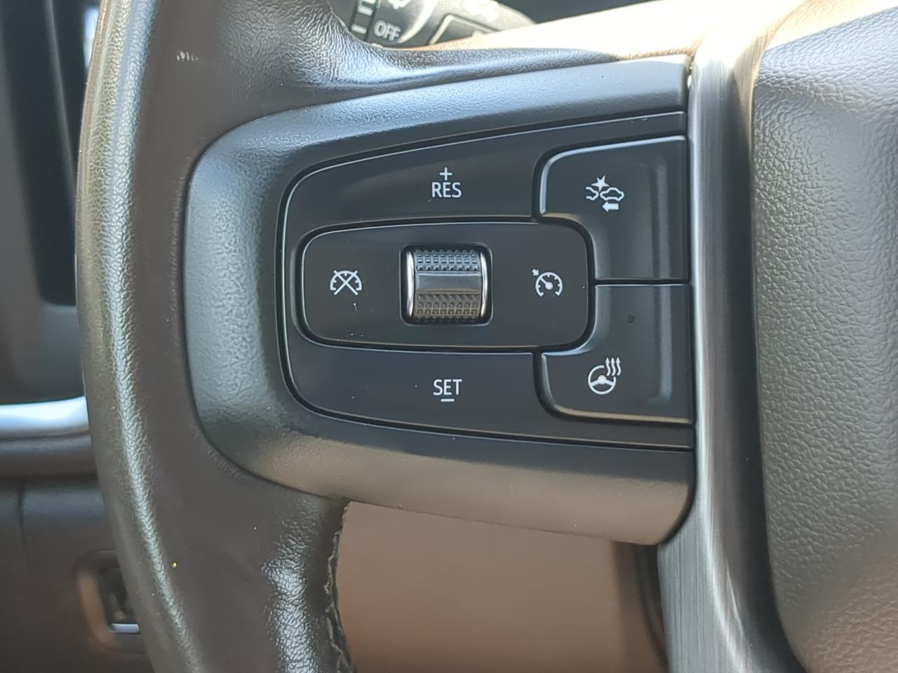 2021 GMC Sierra 2500HD Denali Winder GA