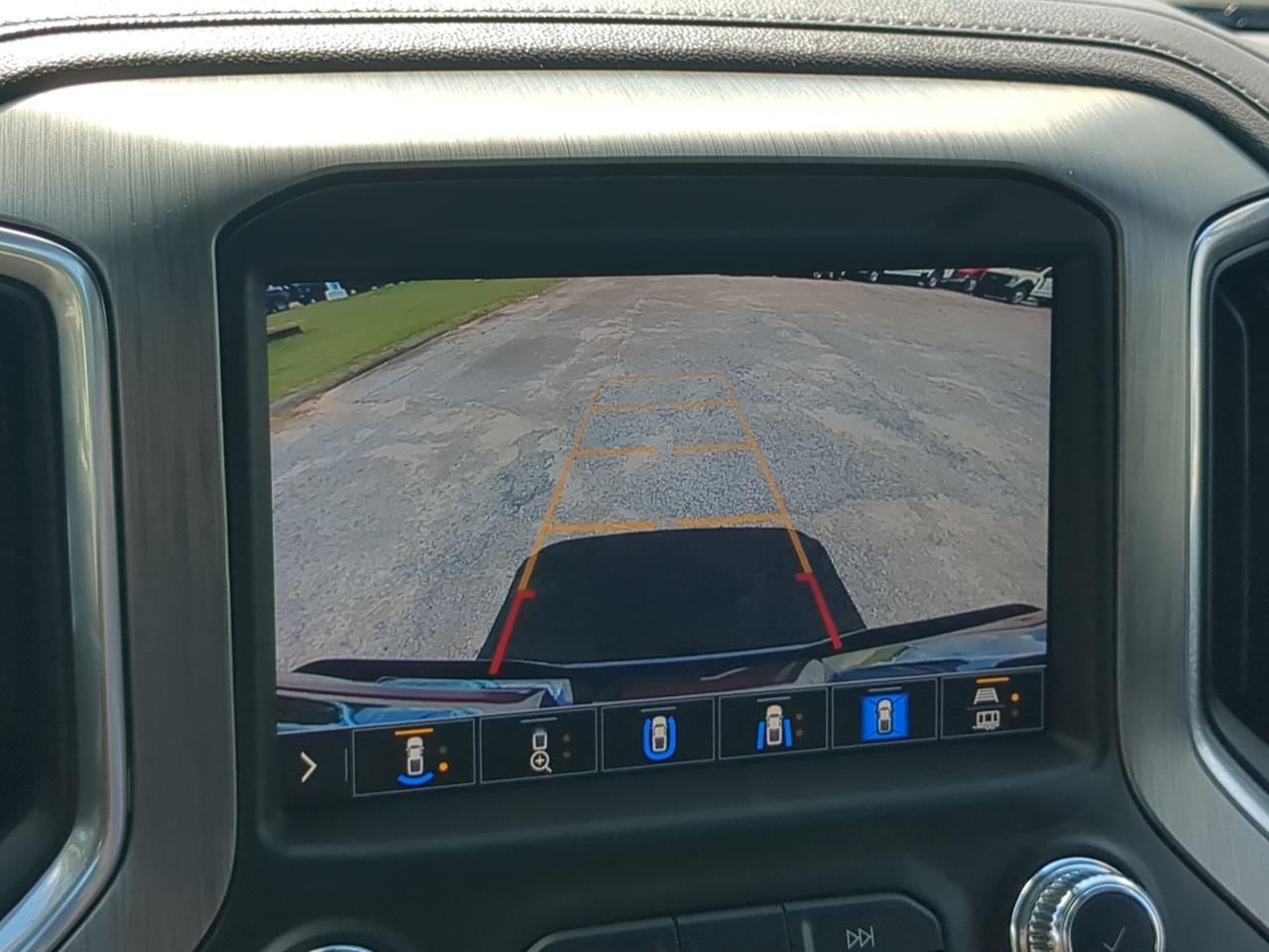 2021 GMC Sierra 2500HD Denali Winder GA