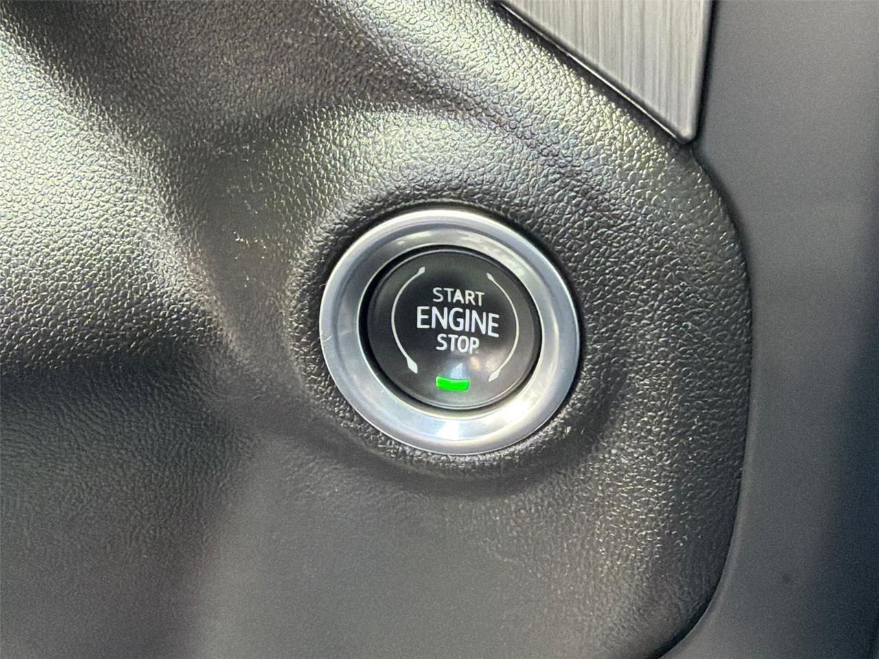 2021 GMC Sierra 2500HD Denali Hagerstown MD