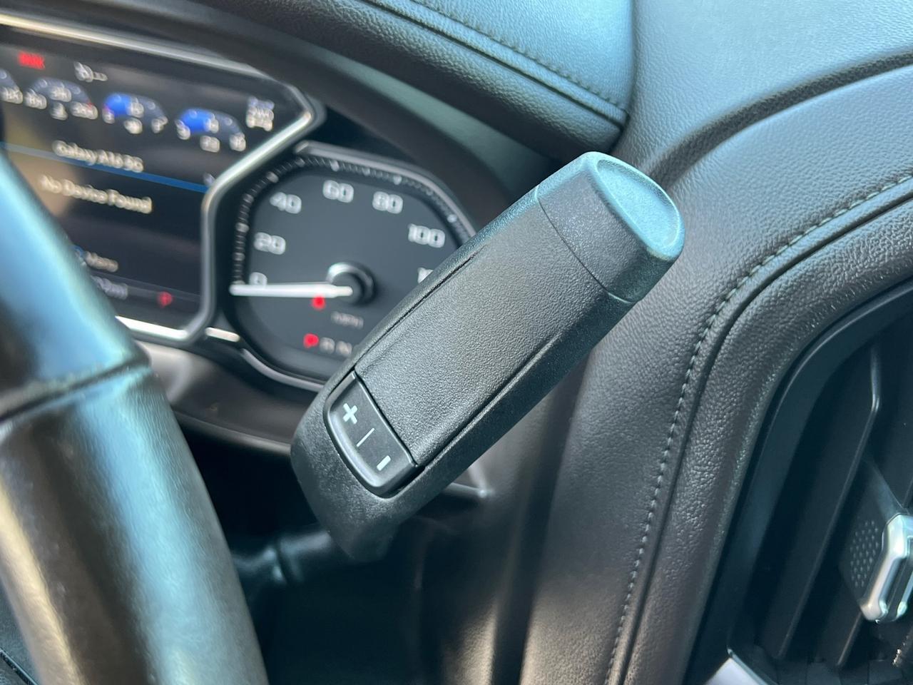 2021 GMC Sierra 2500HD Denali Hagerstown MD
