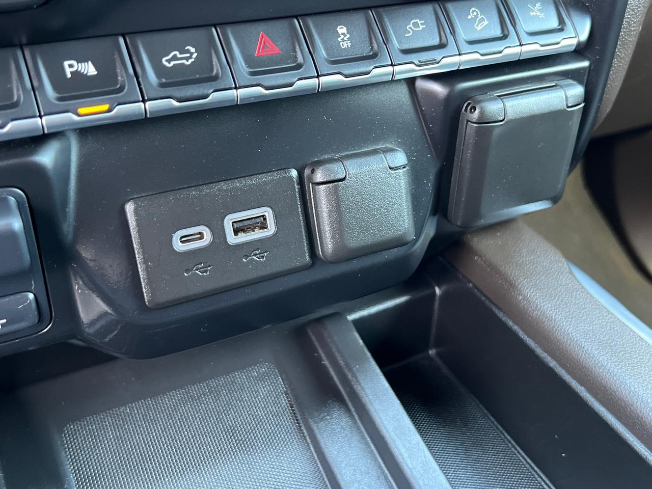2021 GMC Sierra 2500HD Denali Hagerstown MD