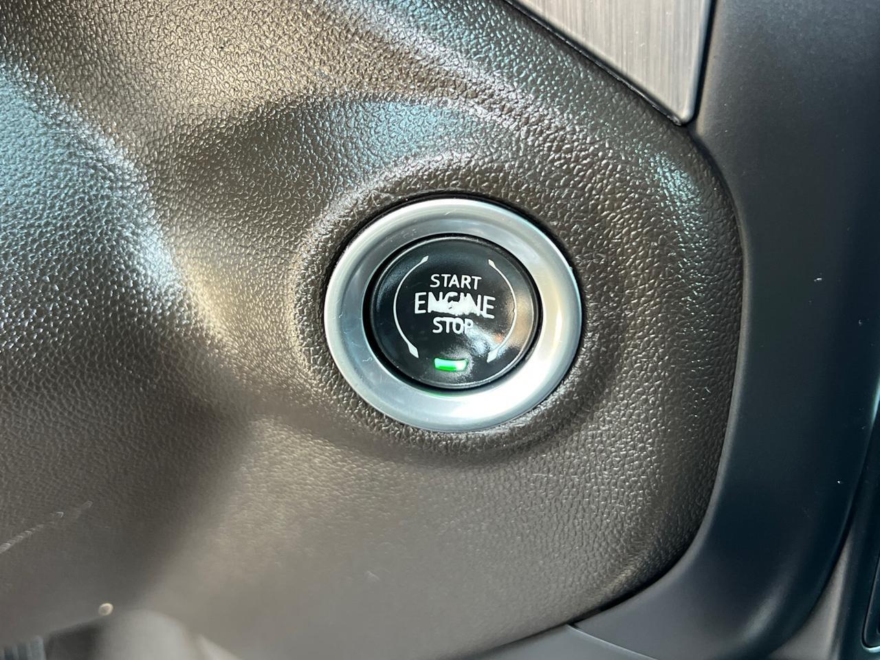 2021 GMC Sierra 2500HD Denali Hagerstown MD