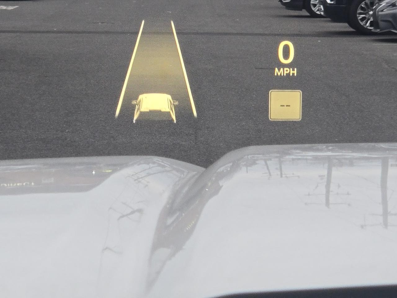 2021 GMC Sierra 2500HD Denali Fredericksburg VA