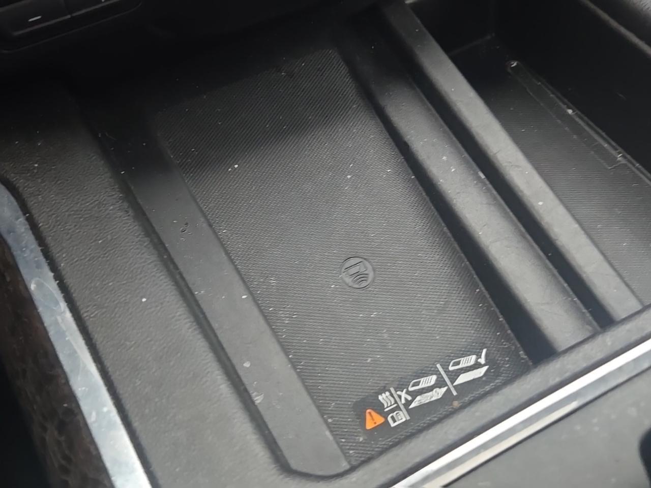 2021 GMC Sierra 2500HD Denali Fredericksburg VA