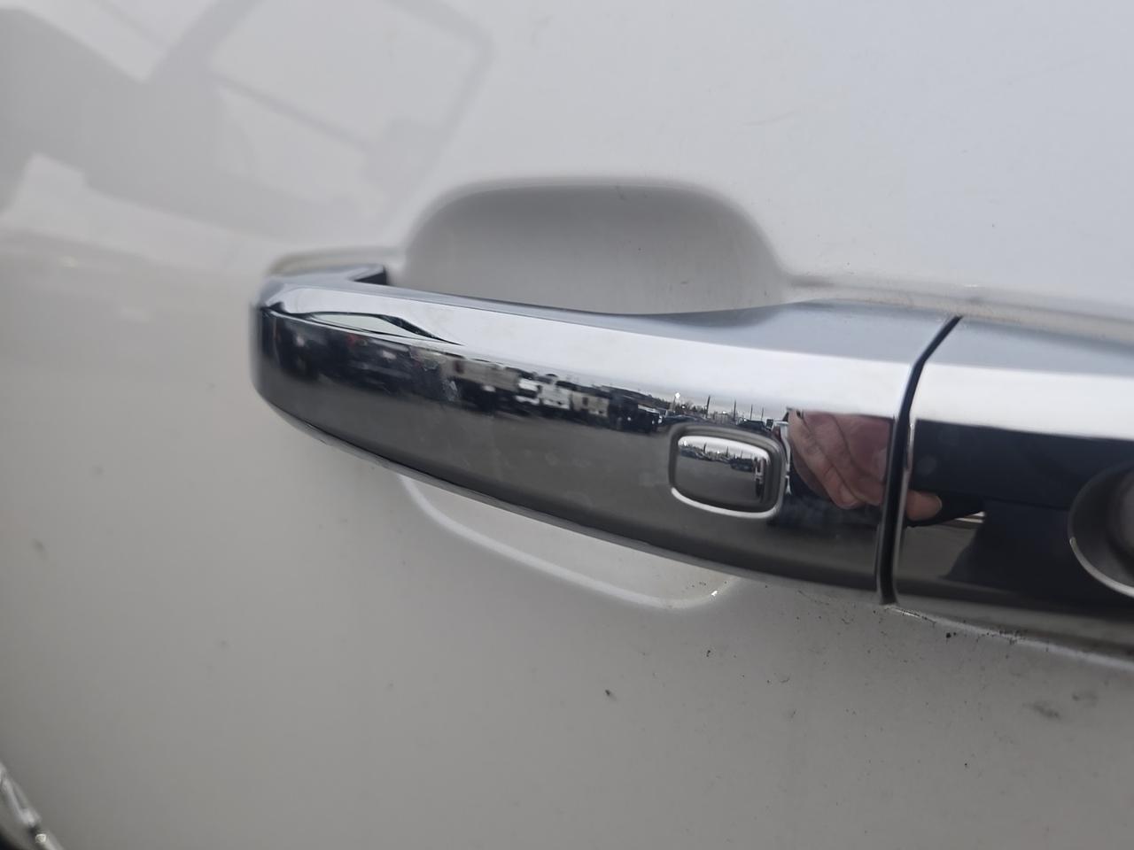 2021 GMC Sierra 2500HD Denali Fredericksburg VA