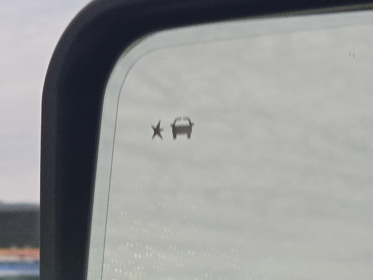 2021 GMC Sierra 2500HD Denali Fredericksburg VA