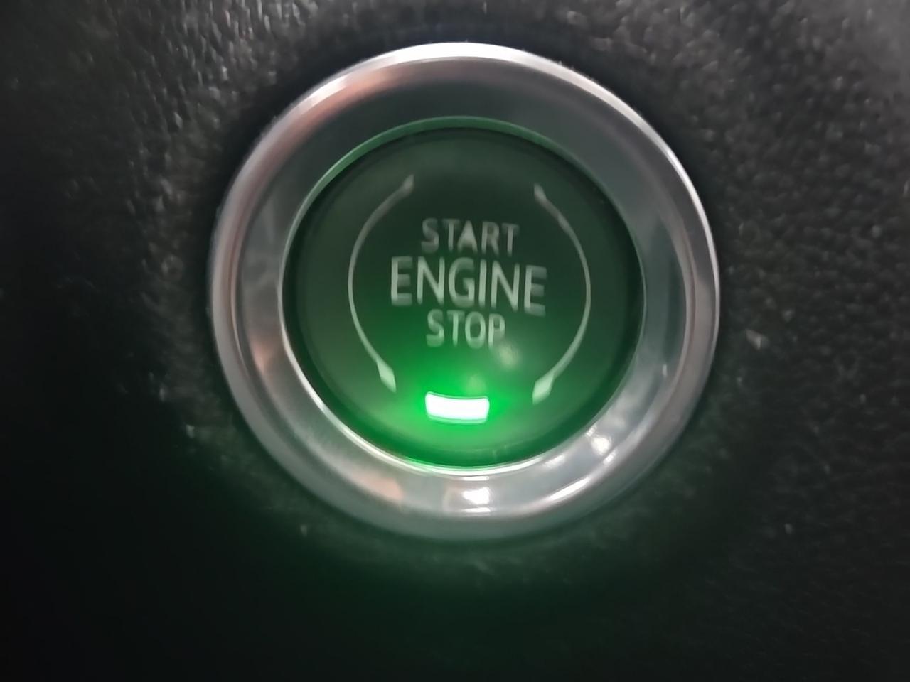 2021 GMC Sierra 2500HD Denali Fredericksburg VA