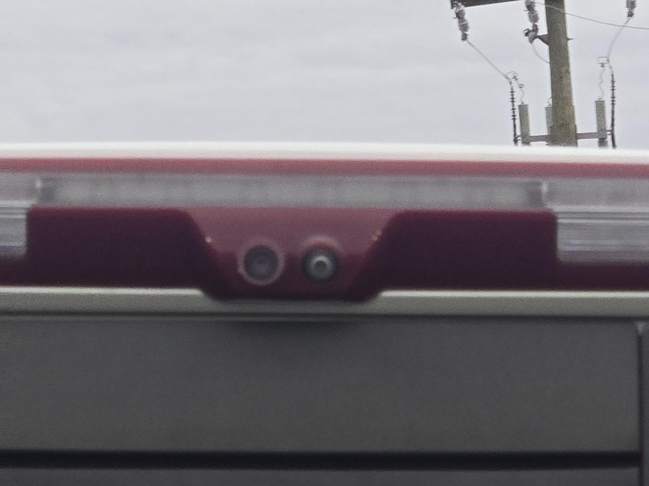 2021 GMC Sierra 2500HD Denali Fredericksburg VA