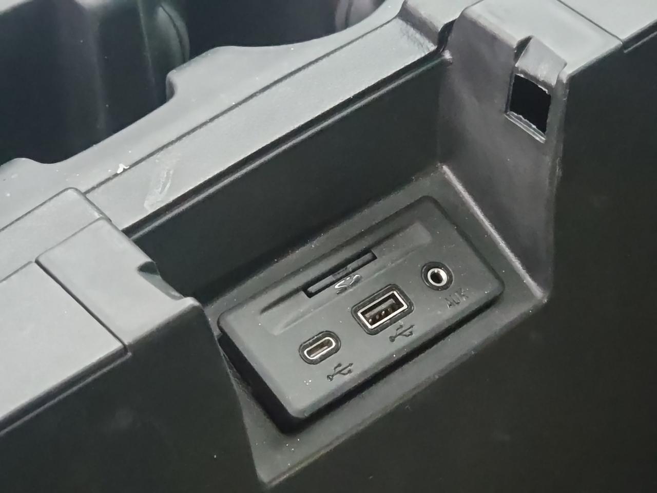 2021 GMC Sierra 2500HD Denali Fredericksburg VA