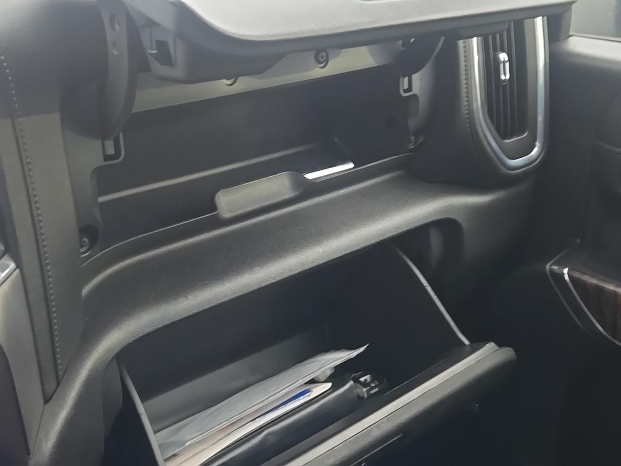 2021 GMC Sierra 2500HD Denali Fredericksburg VA