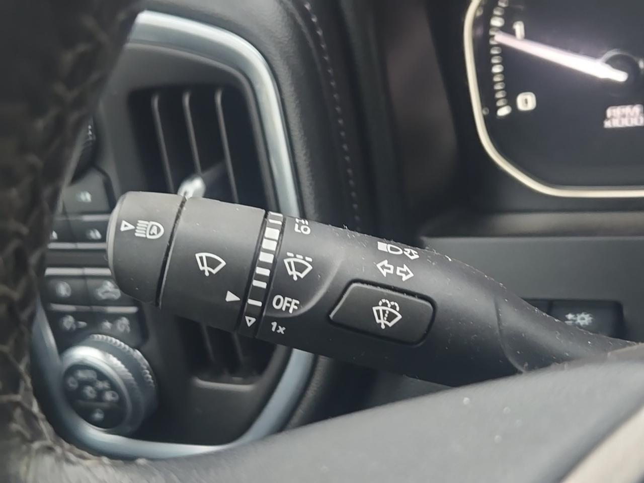 2021 GMC Sierra 2500HD Denali Fredericksburg VA