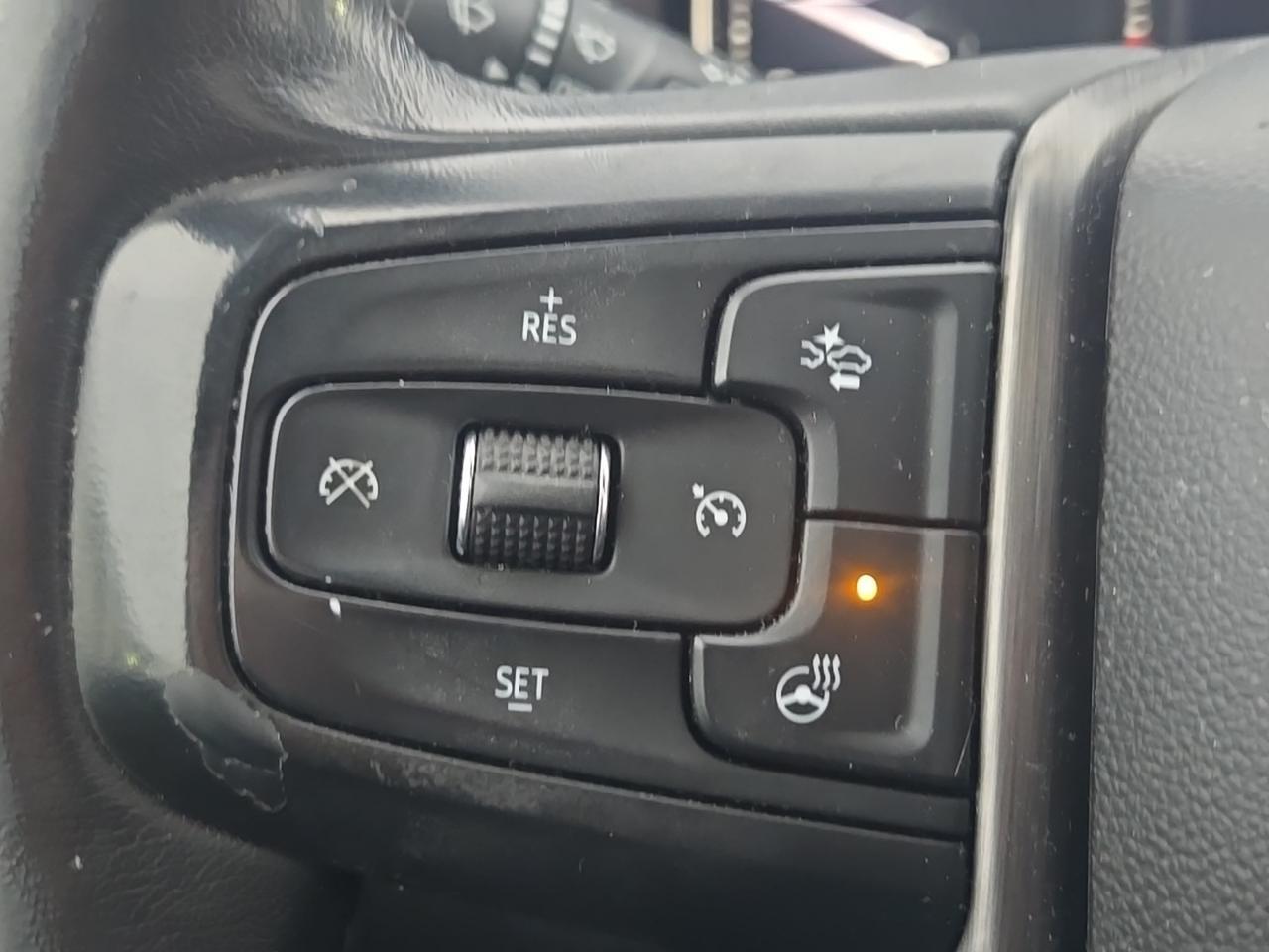 2021 GMC Sierra 2500HD Denali Fredericksburg VA