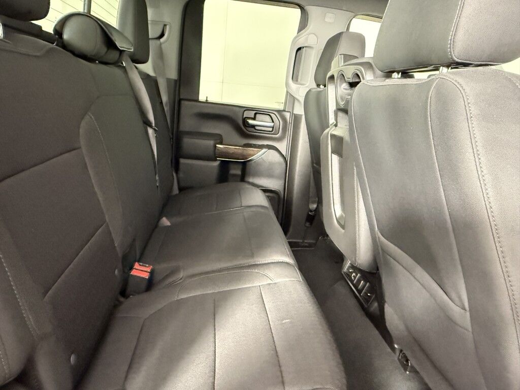 2021 GMC Sierra 2500HD SLE 4WD Diesel w/Kodiak/X31 Pkg Maumee OH