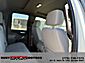 2021 GMC Sierra 2500HD SLE Elko NV