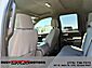 2021 GMC Sierra 2500HD SLE Elko NV