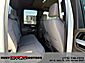 2021 GMC Sierra 2500HD SLE Elko NV