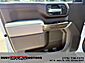 2021 GMC Sierra 2500HD SLE Elko NV