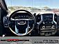 2021 GMC Sierra 2500HD SLE Elko NV