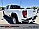 2021 GMC Sierra 2500HD SLE Elko NV
