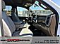 2021 GMC Sierra 2500HD SLE Elko NV