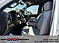 2021 GMC Sierra 2500HD SLE Elko NV
