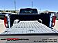 2021 GMC Sierra 2500HD SLE Elko NV
