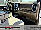 2021 GMC Sierra 2500HD SLE Elko NV
