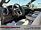 2021 GMC Sierra 2500HD SLE Elko NV