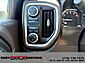 2021 GMC Sierra 2500HD SLE Elko NV