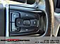2021 GMC Sierra 2500HD SLE Elko NV