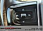 2021 GMC Sierra 2500HD SLE Elko NV