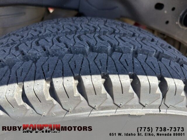 2021 GMC Sierra 2500HD SLE Elko NV 2021 GMC Sierra 2500HD SLE Elko NV