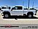 2021 GMC Sierra 2500HD SLE Elko NV