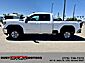 2021 GMC Sierra 2500HD SLE Elko NV