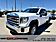 2021 GMC Sierra 2500HD SLE Elko NV