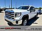 2021 GMC Sierra 2500HD SLE Elko NV