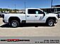2021 GMC Sierra 2500HD SLE Elko NV