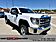2021 GMC Sierra 2500HD SLE Elko NV