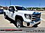 2021 GMC Sierra 2500HD SLE Elko NV