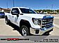 2021 GMC Sierra 2500HD SLE Elko NV