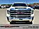 2021 GMC Sierra 2500HD SLE Elko NV