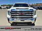 2021 GMC Sierra 2500HD SLE Elko NV