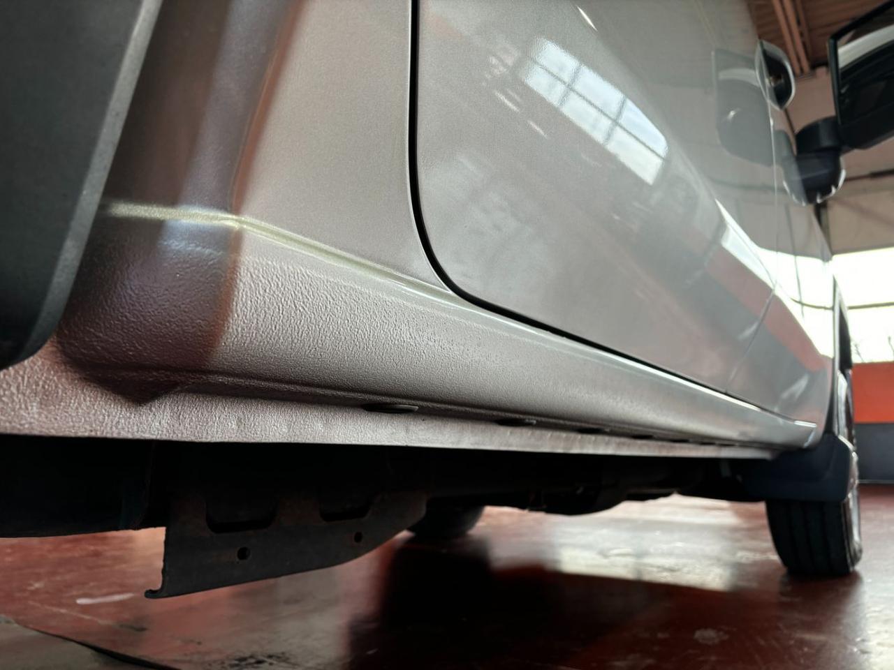 2021 GMC Sierra 2500HD SLE Franklin OH