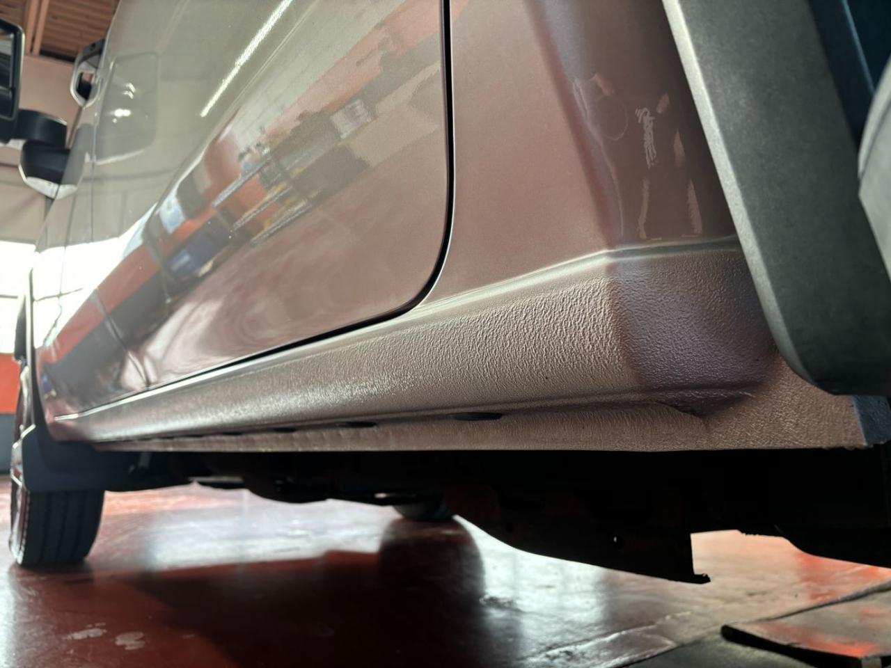 2021 GMC Sierra 2500HD SLE Franklin OH