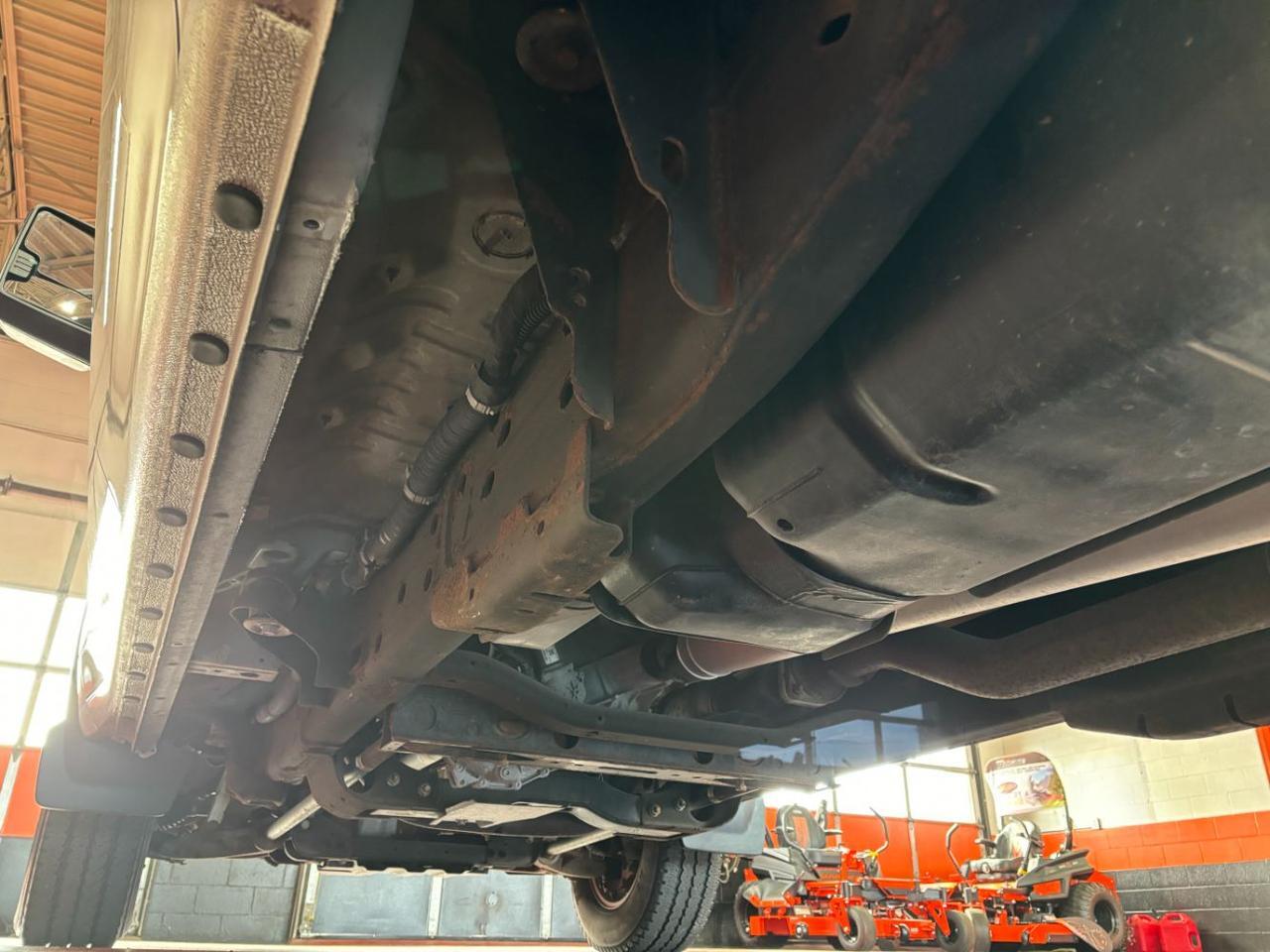 2021 GMC Sierra 2500HD SLE Franklin OH